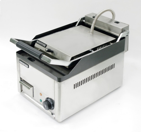 Жарочная поверхность Kocateq GH300FRNW