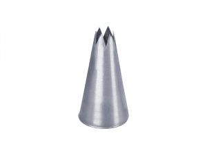 Насадка Pujadas 811.002