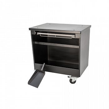 Подставка 770145