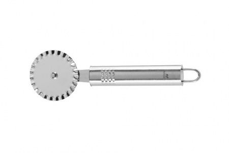 Профессиональный нож Fackelmann 40449