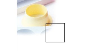 Резак Martellato TPG 5