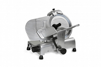 Слайсер RGV DOLLY AU-300/S Слайсер RGV DOLLY AU-300/S