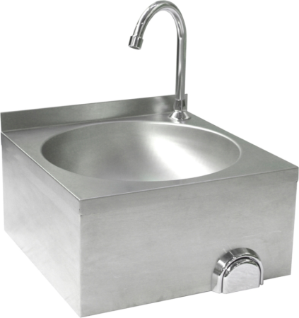 Рукомойник VA-WB004