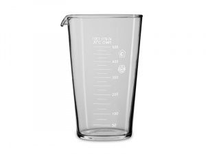 Кувшин Лабтех 00864