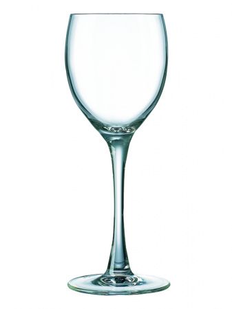 Бокал ОСЗ J3902