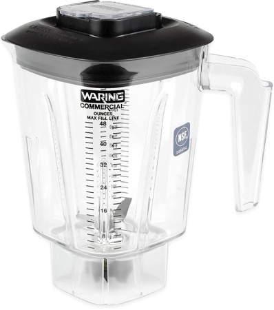 Блендер Waring BB320E