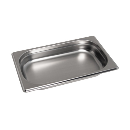 Гастроёмкость EKSI 13040E GN 1/3-40