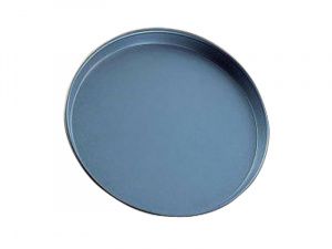 Форма для пиццы Lilly 552/45 Форма для пиццы Lilly 552/45