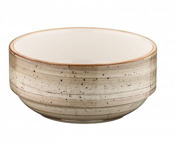 Салатник Bonna ATR BNC 12 JO Салатник Bonna ATR BNC 12 JO