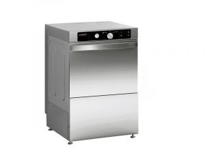 Стаканомоечная машина Fagor CO-400 COLD DD Стаканомоечная машина Fagor CO-400 COLD DD
