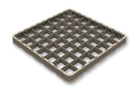 Кассета для бокалов Pujadas 5491F1