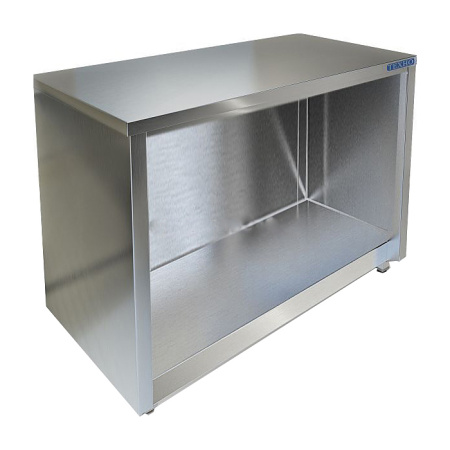 Подставка для индукционной плиты Техно-ТТ СПИ-837/807