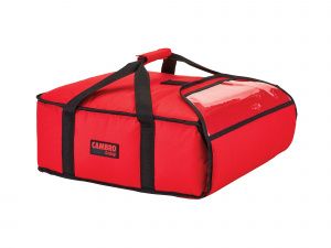 Термосумка Cambro GBP216521