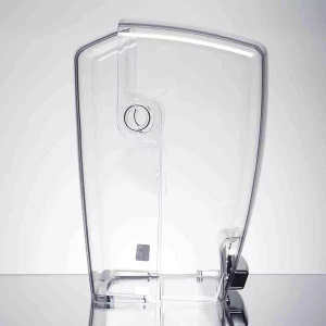 Шумоизоляционный колпак Waring SE1000