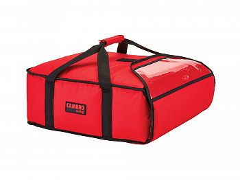 Термосумка Cambro GBP216521