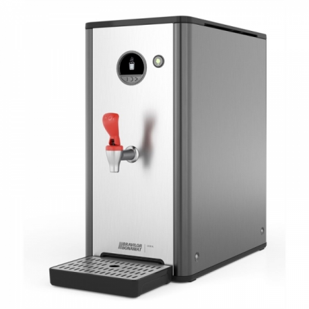 Водонагреватель Bravilor Bonamat HWA 6