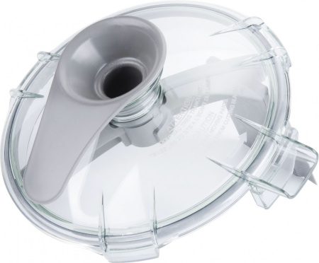 Чаша дополнительная в сборе Robot-Coupe 27369