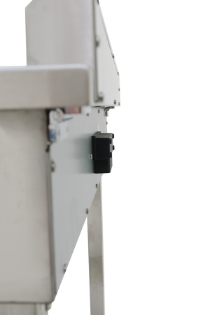 Плита индукционная Kocateq DC3500H4