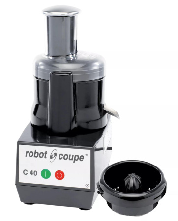 Соковыжималка Robot Coupe С40 A (55040)