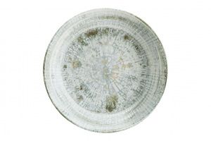 Тарелка Bonna ODTOL BLM 25 CK