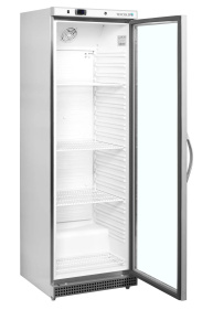 Холодильный шкаф Tefcold UR400SG