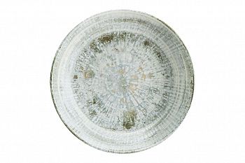 Тарелка Bonna ODTOL BLM 25 CK