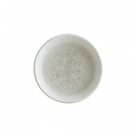 Соусник Bonna S-MT-LUN HYG 10 KS