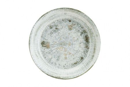 Салатник Bonna ODTOL GRM 9 CK