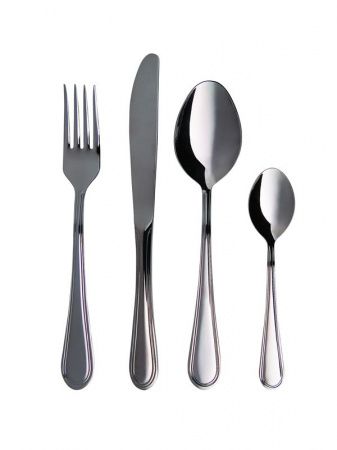 Вилка Павловский завод Кирова ВС-М16