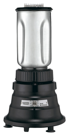 Барный блендер Waring BB255SE