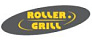 Roller Grill Roller Grill