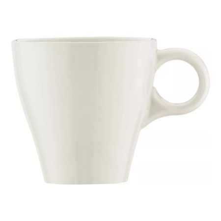 Чашка KUTAHYA BONE Coffee Shop BNCFS01KF00, 75 мл