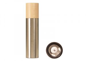 Мельница для специй Linden 55200-10 Мельница для специй Linden 55200-10