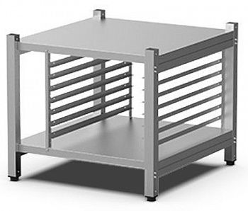Напольный стенд Unox XWVRC-0721-H
