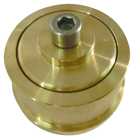 Насадка Sirman 5 SFOGLIA