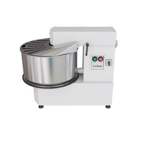 Машина тестомесильная WLBake SP 44 A Машина тестомесильная WLBake SP 44 A