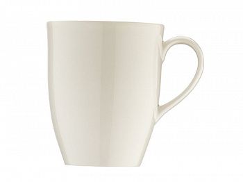 Кружка Bonna MUG 03 KKN Кружка Bonna MUG 03 KKN