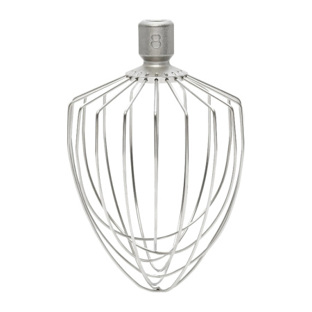 Планетарный миксер Robot-Coupe RM 8 AP/SP 26230D