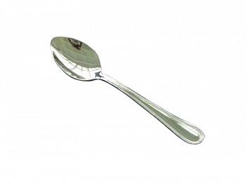 Ложка Труд С60Н/2