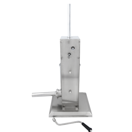 Колбасный шприц EKSI GRT-VSS3