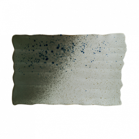 Блюдо Bonna GAI 38 DT