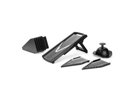 Терка Pujadas 975.500