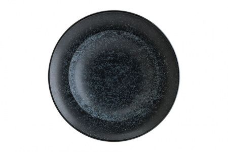 Тарелка Bonna MT-VSP GRM 24 CK