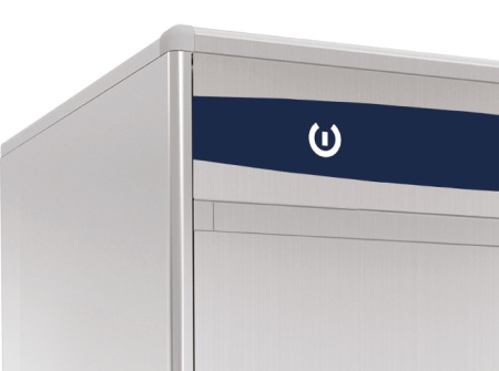 Льдогенератор Aristarco CV 20.5W