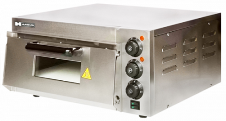 Печь для пиццы Hurakan hkn-md1