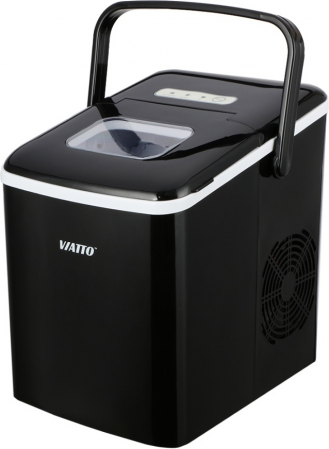 Льдогенератор VA-IM-12BHS