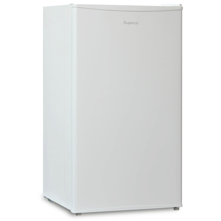 Холодильник Бирюса 90