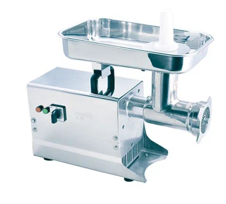 Мясорубка Rosso HFM-22