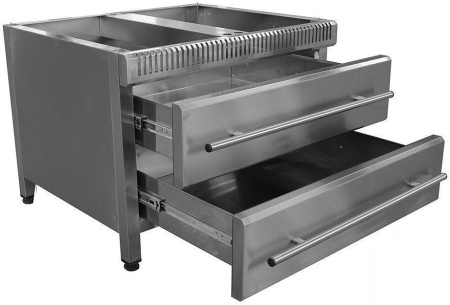 Подставка Iterma СП-800/700М-Я Подставка Iterma СП-800/700М-Я