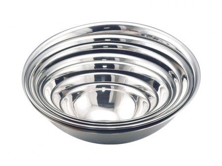 Миска EKSI MBP07 (7.7л) Миска EKSI MBP07 (7.7л)